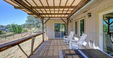 1500 Trading Post Ct, Cool, CA 95614 Photo