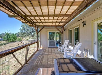 1500 Trading Post Ct, Cool, CA 95614 Photo