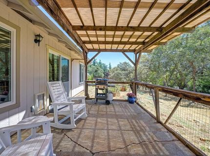 1500 Trading Post Ct, Cool, CA 95614 Photo