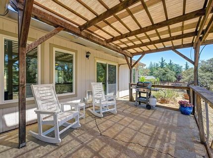 1500 Trading Post Ct, Cool, CA 95614 Photo