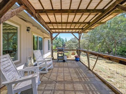 1500 Trading Post Ct, Cool, CA 95614 Photo