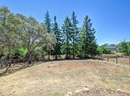 1500 Trading Post Ct, Cool, CA 95614 Photo