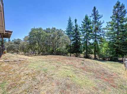 1500 Trading Post Ct, Cool, CA 95614 Photo