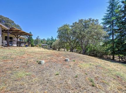 1500 Trading Post Ct, Cool, CA 95614 Photo