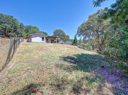 1500 Trading Post Ct, Cool, CA 95614 Photo