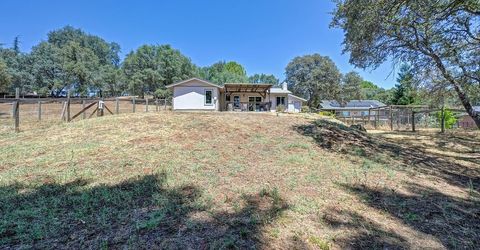 1500 Trading Post Ct, Cool, CA 95614 Photo