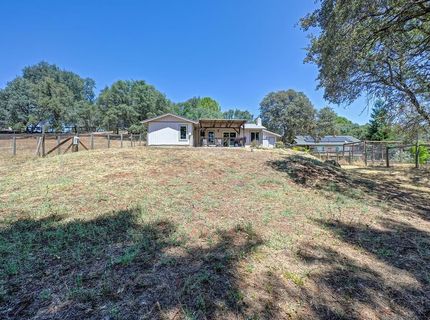 1500 Trading Post Ct, Cool, CA 95614 Photo