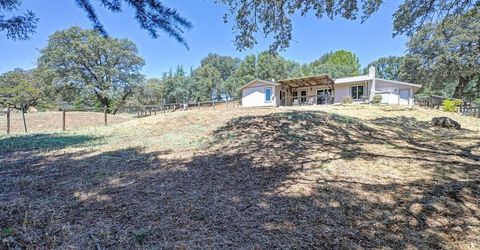 1500 Trading Post Ct, Cool, CA 95614 Photo