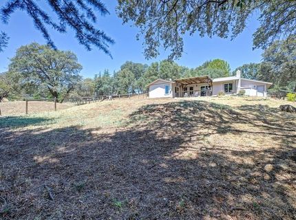 1500 Trading Post Ct, Cool, CA 95614 Photo
