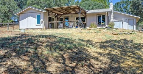 1500 Trading Post Ct, Cool, CA 95614 Photo