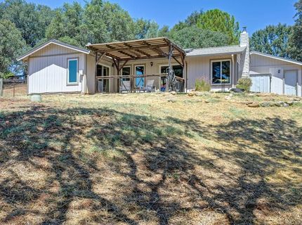 1500 Trading Post Ct, Cool, CA 95614 Photo