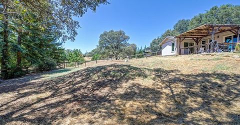 1500 Trading Post Ct, Cool, CA 95614 Photo