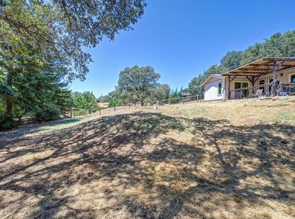 1500 Trading Post Ct, Cool, CA 95614 Photo