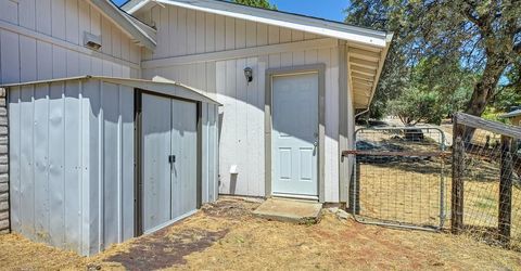 1500 Trading Post Ct, Cool, CA 95614 Photo