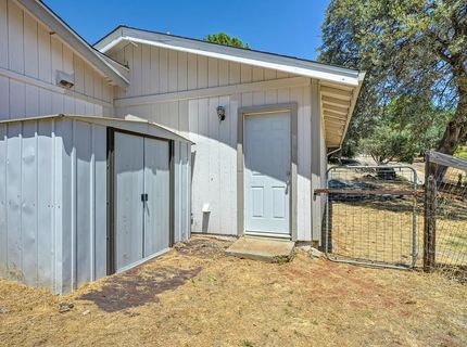 1500 Trading Post Ct, Cool, CA 95614 Photo