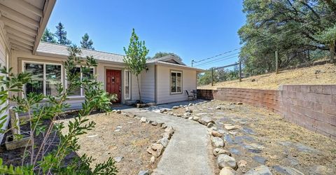 1500 Trading Post Ct, Cool, CA 95614 Photo