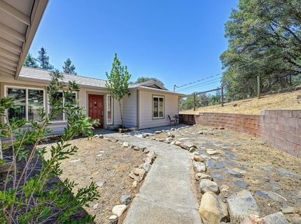 1500 Trading Post Ct, Cool, CA 95614 Photo