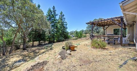 1500 Trading Post Ct, Cool, CA 95614 Photo