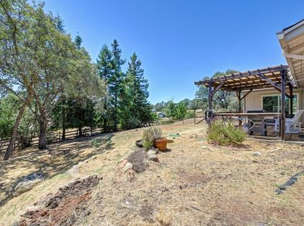 1500 Trading Post Ct, Cool, CA 95614 Photo