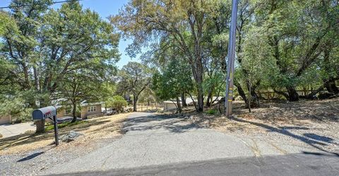 1500 Trading Post Ct, Cool, CA 95614 Photo