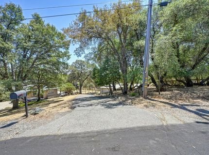 1500 Trading Post Ct, Cool, CA 95614 Photo