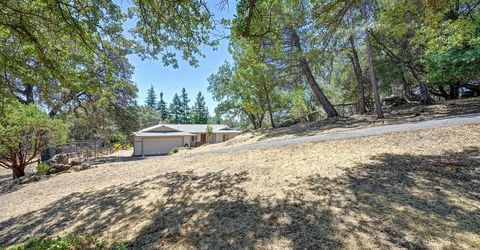 1500 Trading Post Ct, Cool, CA 95614 Photo
