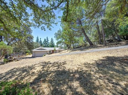 1500 Trading Post Ct, Cool, CA 95614 Photo