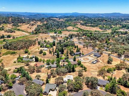1500 Trading Post Ct, Cool, CA 95614 Photo