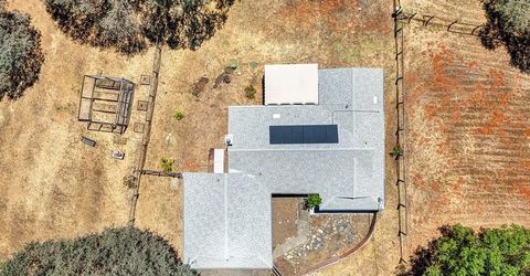 1500 Trading Post Ct, Cool, CA 95614 Photo