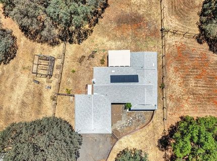 1500 Trading Post Ct, Cool, CA 95614 Photo