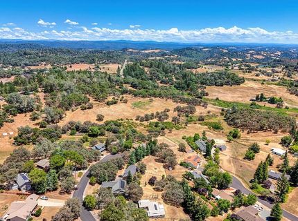 1500 Trading Post Ct, Cool, CA 95614 Photo
