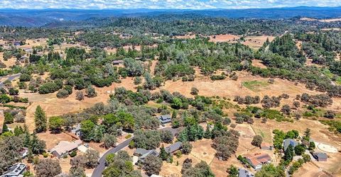 1500 Trading Post Ct, Cool, CA 95614 Photo