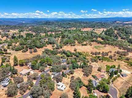 1500 Trading Post Ct, Cool, CA 95614 Photo