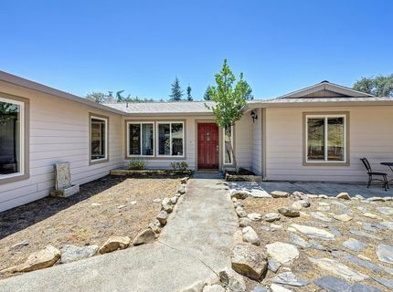 1500 Trading Post Ct, Cool, CA 95614 Photo