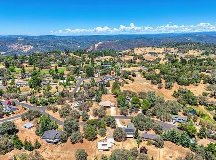 1500 Trading Post Ct, Cool, CA 95614 Photo