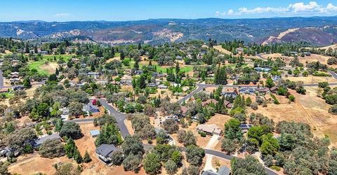 1500 Trading Post Ct, Cool, CA 95614 Photo
