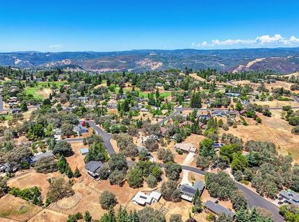 1500 Trading Post Ct, Cool, CA 95614 Photo