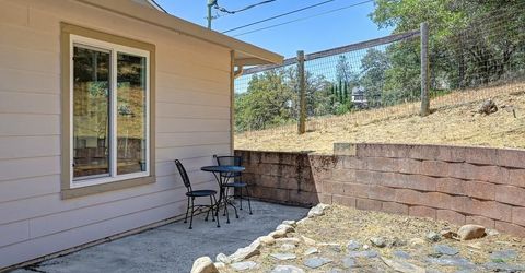 1500 Trading Post Ct, Cool, CA 95614 Photo