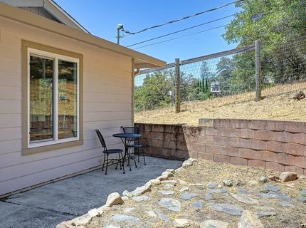 1500 Trading Post Ct, Cool, CA 95614 Photo