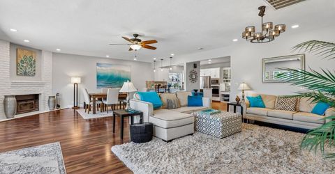 9969 Stirling Park Dr, Sacramento, CA 95827 Photo