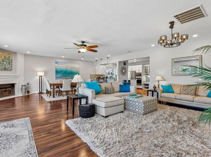 9969 Stirling Park Dr, Sacramento, CA 95827 Photo