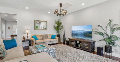 9969 Stirling Park Dr, Sacramento, CA 95827 Photo