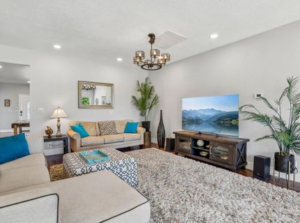 9969 Stirling Park Dr, Sacramento, CA 95827 Photo