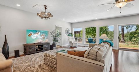 9969 Stirling Park Dr, Sacramento, CA 95827 Photo