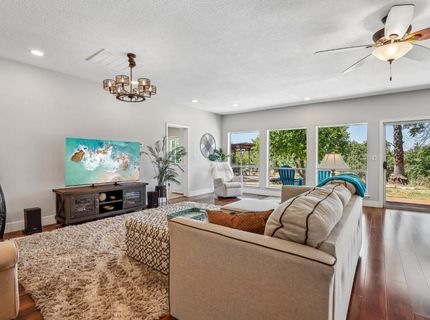 9969 Stirling Park Dr, Sacramento, CA 95827 Photo