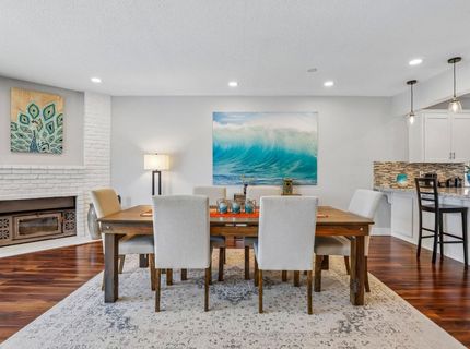 9969 Stirling Park Dr, Sacramento, CA 95827 Photo