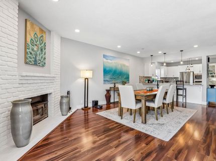 9969 Stirling Park Dr, Sacramento, CA 95827 Photo