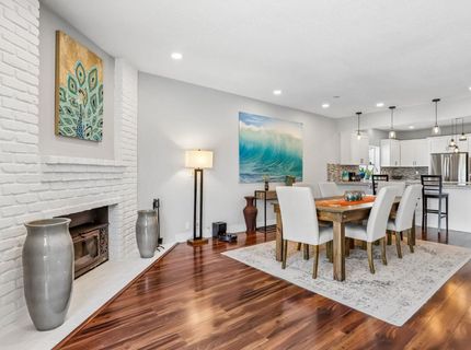 9969 Stirling Park Dr, Sacramento, CA 95827 Photo