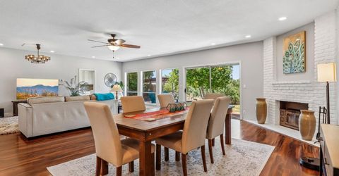 9969 Stirling Park Dr, Sacramento, CA 95827 Photo