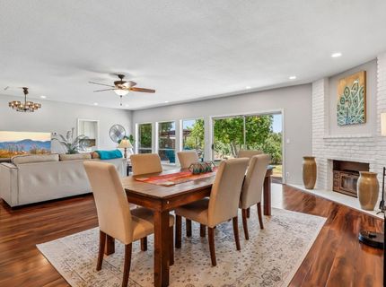 9969 Stirling Park Dr, Sacramento, CA 95827 Photo